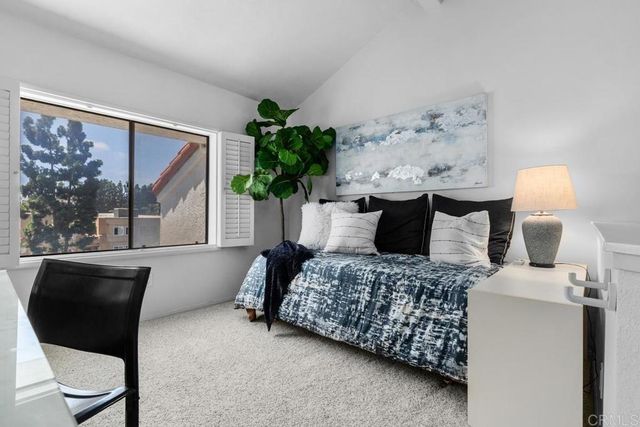 3525 Lebon Dr. 307, San Diego, CA 92122