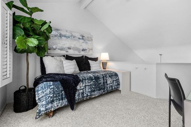 3525 Lebon Dr. 307, San Diego, CA 92122