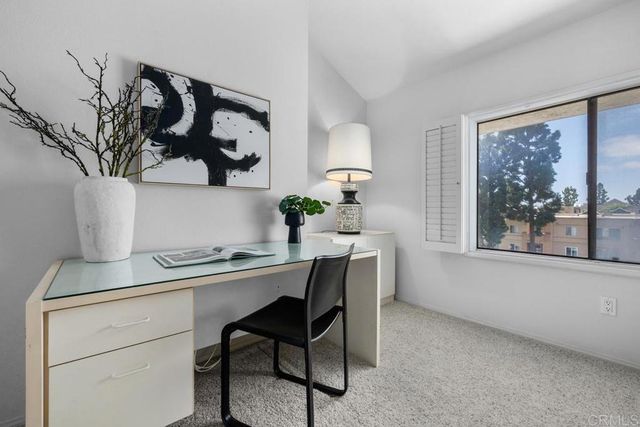 3525 Lebon Dr. 307, San Diego, CA 92122