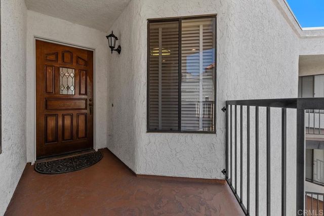 3525 Lebon Dr. 307, San Diego, CA 92122