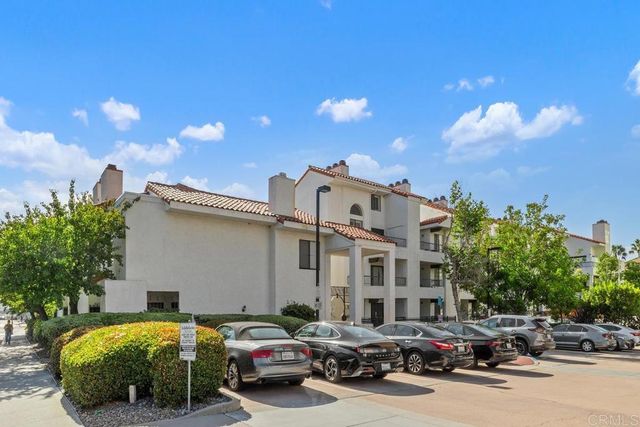 3525 Lebon Dr. 307, San Diego, CA 92122