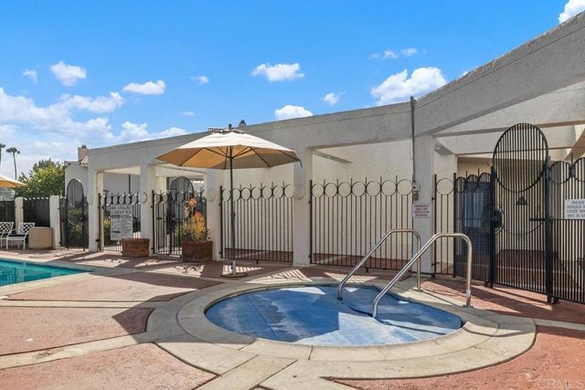 3525 Lebon Dr. 307, San Diego, CA 92122