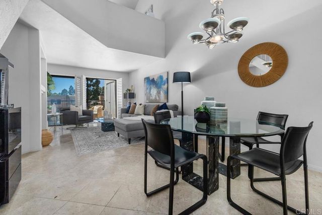 3525 Lebon Dr. 307, San Diego, CA 92122