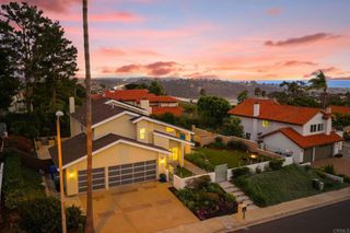 2051 Wales Drive, Cardiff By The Sea, CA 92007