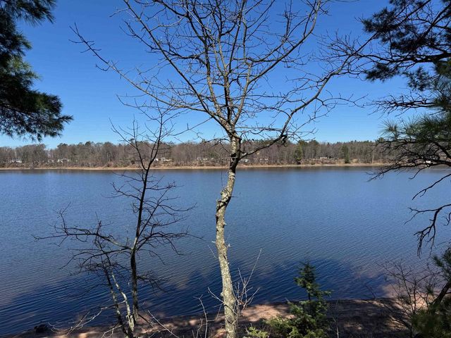 Lot 1 Gurno Lake Rd, Hayward, WI 54843
