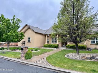 212 Riparian Way, Carson City, NV 89701