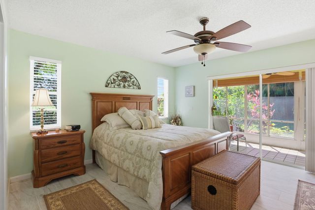 7930 Lake Sands Drive, Delray Beach, FL 33446