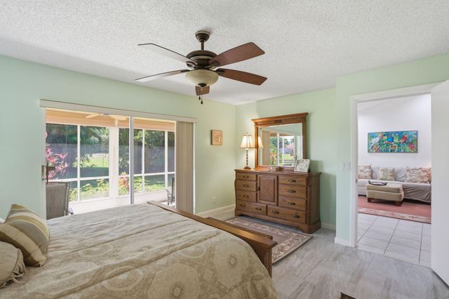 7930 Lake Sands Drive, Delray Beach, FL 33446