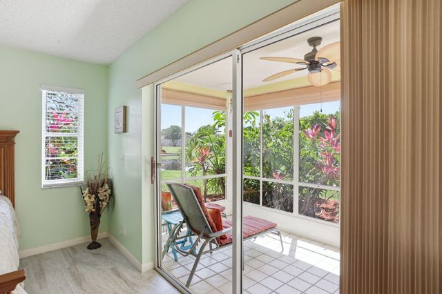 7930 Lake Sands Drive, Delray Beach, FL 33446