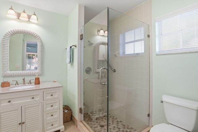 7930 Lake Sands Drive, Delray Beach, FL 33446