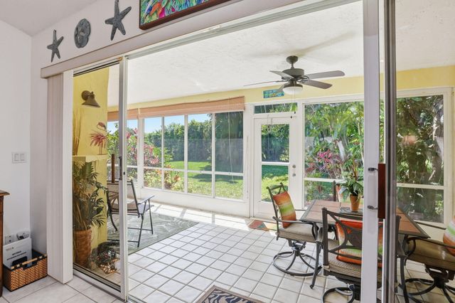 7930 Lake Sands Drive, Delray Beach, FL 33446