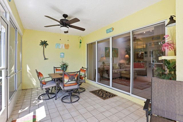 7930 Lake Sands Drive, Delray Beach, FL 33446