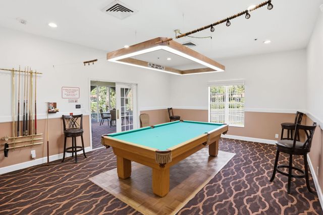 7930 Lake Sands Drive, Delray Beach, FL 33446