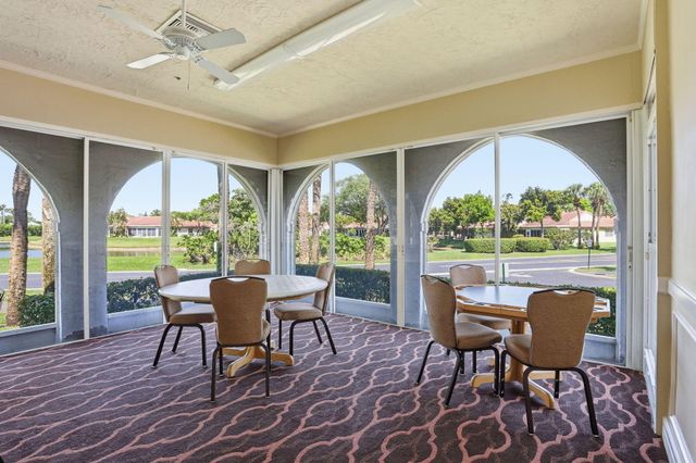 7930 Lake Sands Drive, Delray Beach, FL 33446