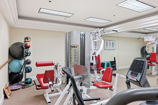 7930 Lake Sands Drive, Delray Beach, FL 33446