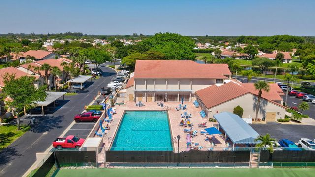 7930 Lake Sands Drive, Delray Beach, FL 33446