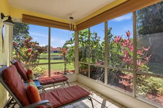 7930 Lake Sands Drive, Delray Beach, FL 33446