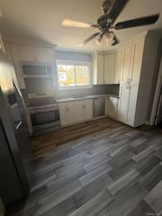 121 Carroll Avenue, Valley Stream, NY 11580