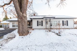 2101 Eshcol Avenue, Zion, IL 60099