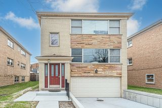 6420 N Spaulding Avenue G, Lincolnwood, IL 60712