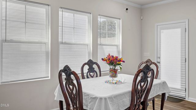 333 Glacier Lake Drive, Raleigh, NC 27610