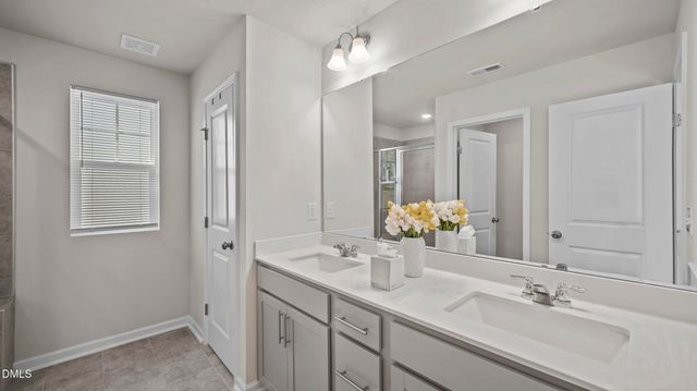 333 Glacier Lake Drive, Raleigh, NC 27610