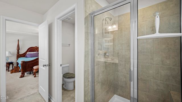 333 Glacier Lake Drive, Raleigh, NC 27610