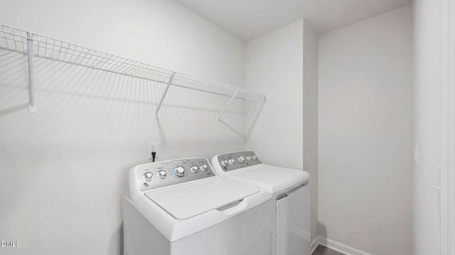 333 Glacier Lake Drive, Raleigh, NC 27610