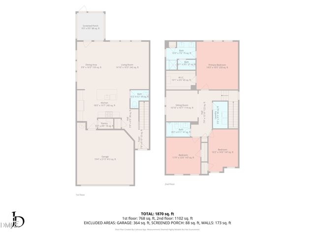 333 Glacier Lake Drive, Raleigh, NC 27610