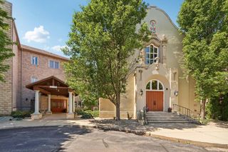 N51W34861 Wisconsin AVENUE #3112, Okauchee, WI 53069