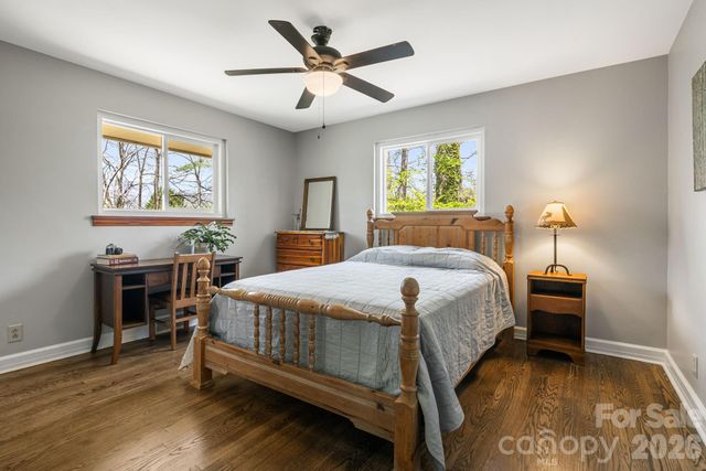 194 Carolina Avenue, Brevard, NC 28712