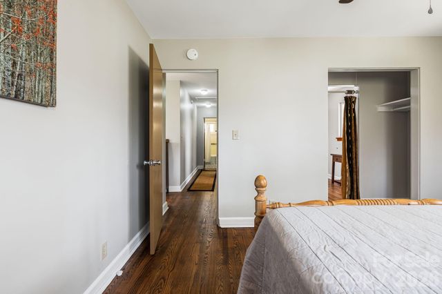 194 Carolina Avenue, Brevard, NC 28712