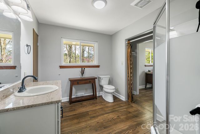194 Carolina Avenue, Brevard, NC 28712