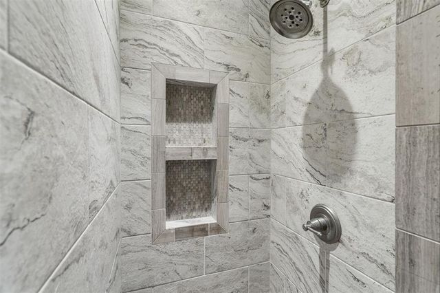 21959 Villagio Drive, Edmond, OK 73012