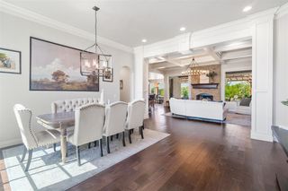 21959 Villagio Drive, Edmond, OK 73012