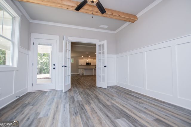 6841 Phillips Mill Road, Douglasville, GA 30135
