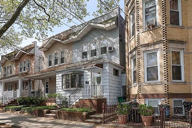 7746 79th Place, Glendale, NY 11385