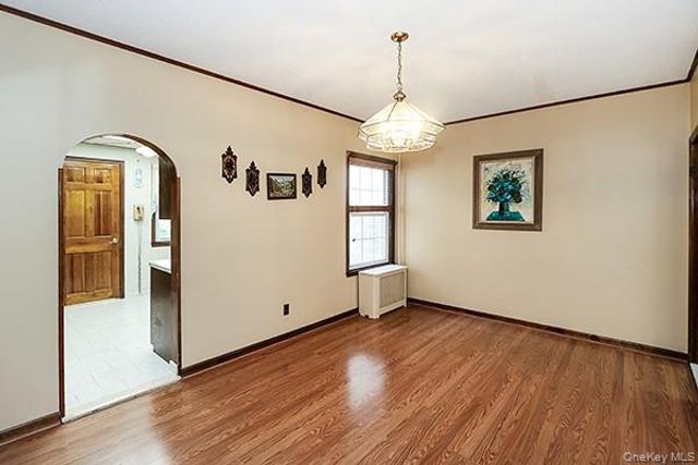 7746 79th Place, Glendale, NY 11385