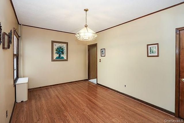 7746 79th Place, Glendale, NY 11385