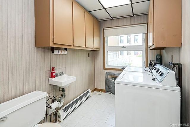 7746 79th Place, Glendale, NY 11385