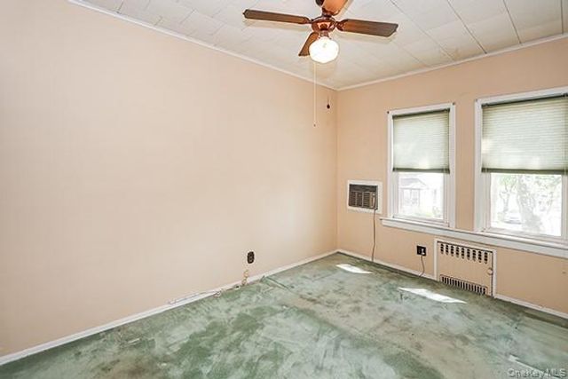 7746 79th Place, Glendale, NY 11385