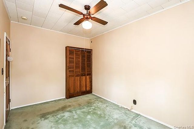 7746 79th Place, Glendale, NY 11385