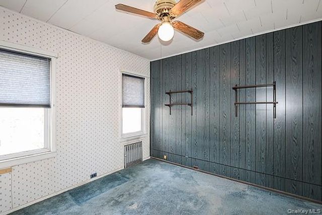 7746 79th Place, Glendale, NY 11385