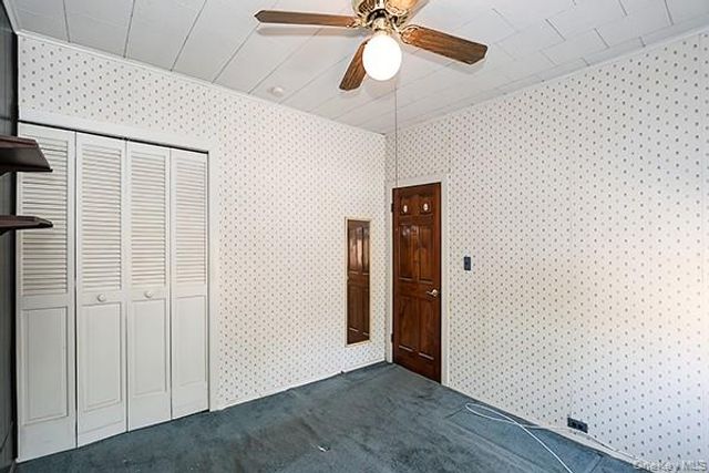 7746 79th Place, Glendale, NY 11385