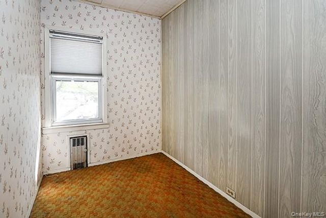 7746 79th Place, Glendale, NY 11385