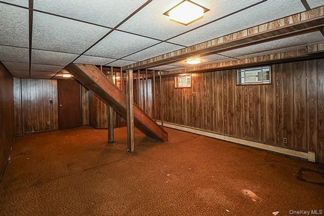 7746 79th Place, Glendale, NY 11385