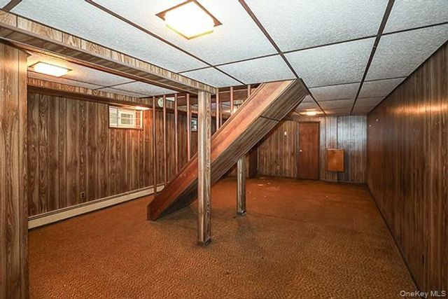 7746 79th Place, Glendale, NY 11385