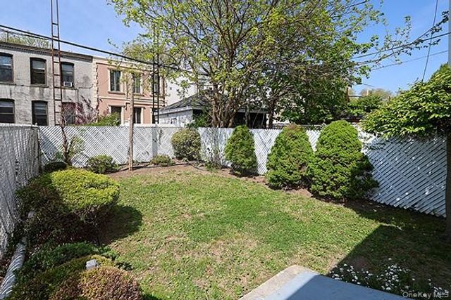 7746 79th Place, Glendale, NY 11385