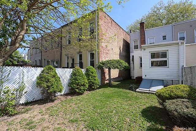 7746 79th Place, Glendale, NY 11385