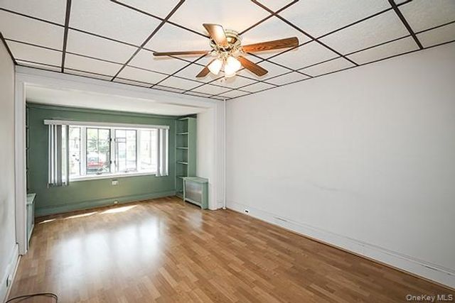 7746 79th Place, Glendale, NY 11385